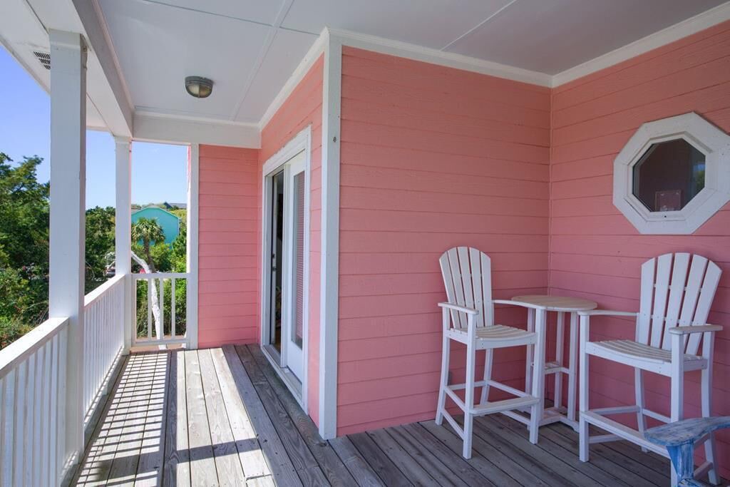 Photo of Outdoor in Surf City