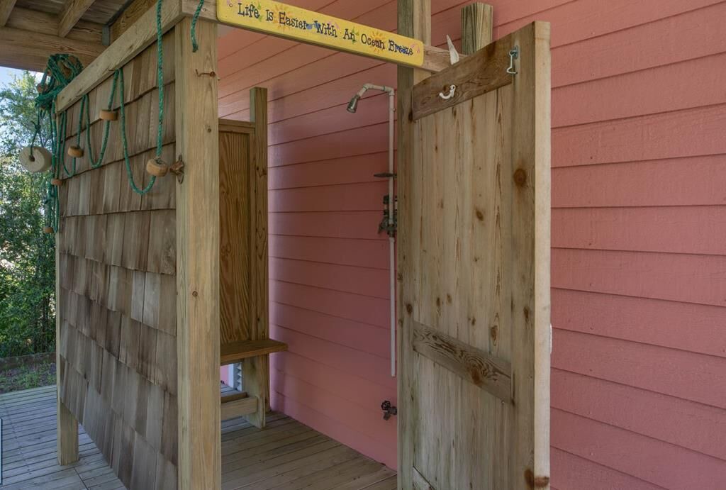 Photo of Outdoor in Surf City