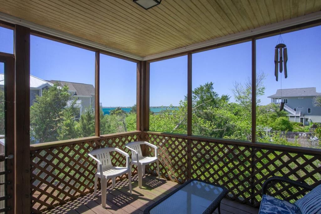 Photo of Outdoor in Surf City