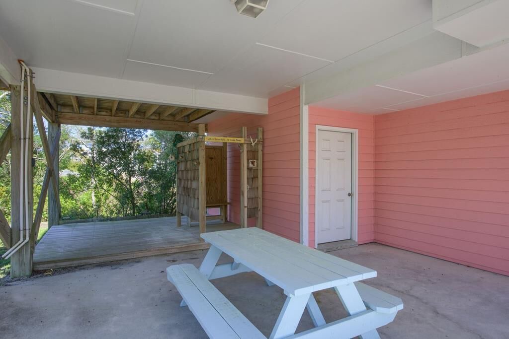 Photo of Outdoor in Surf City
