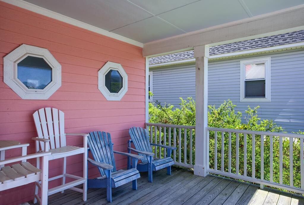Photo of Outdoor in Surf City