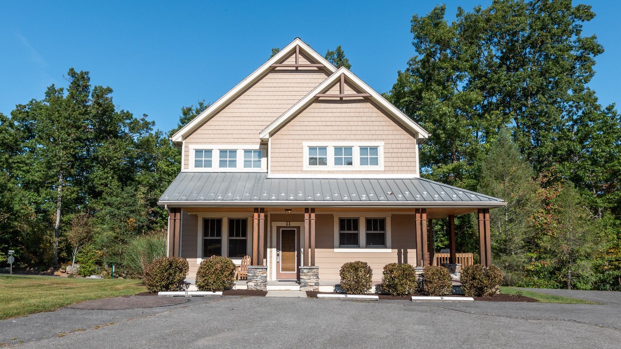 Photo of Outdoor in Thayerville