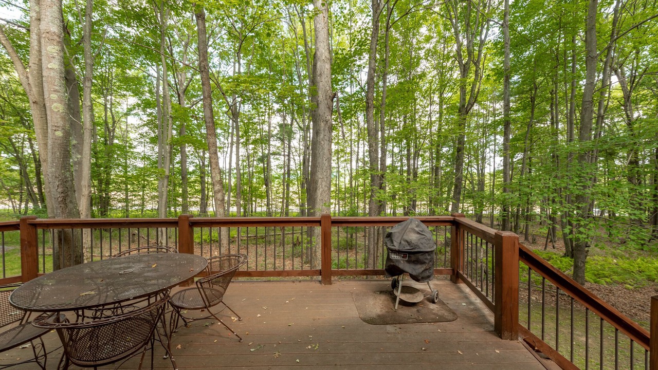 Photo of Outdoor in Blakeslee