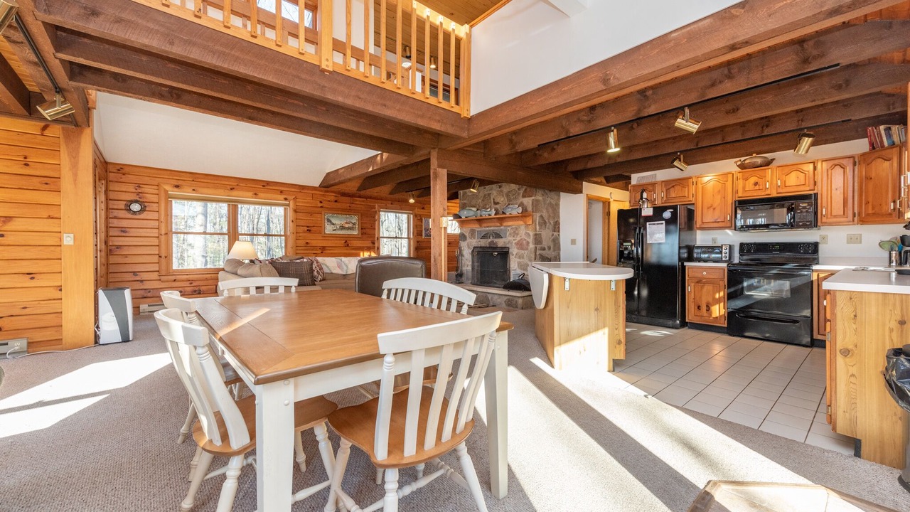 Photo of Others in Blakeslee