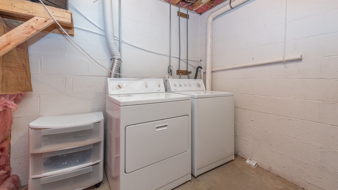 Photo of Others in Blakeslee