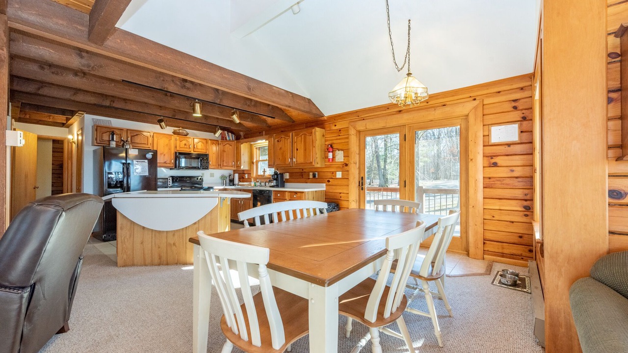 Photo of Others in Blakeslee