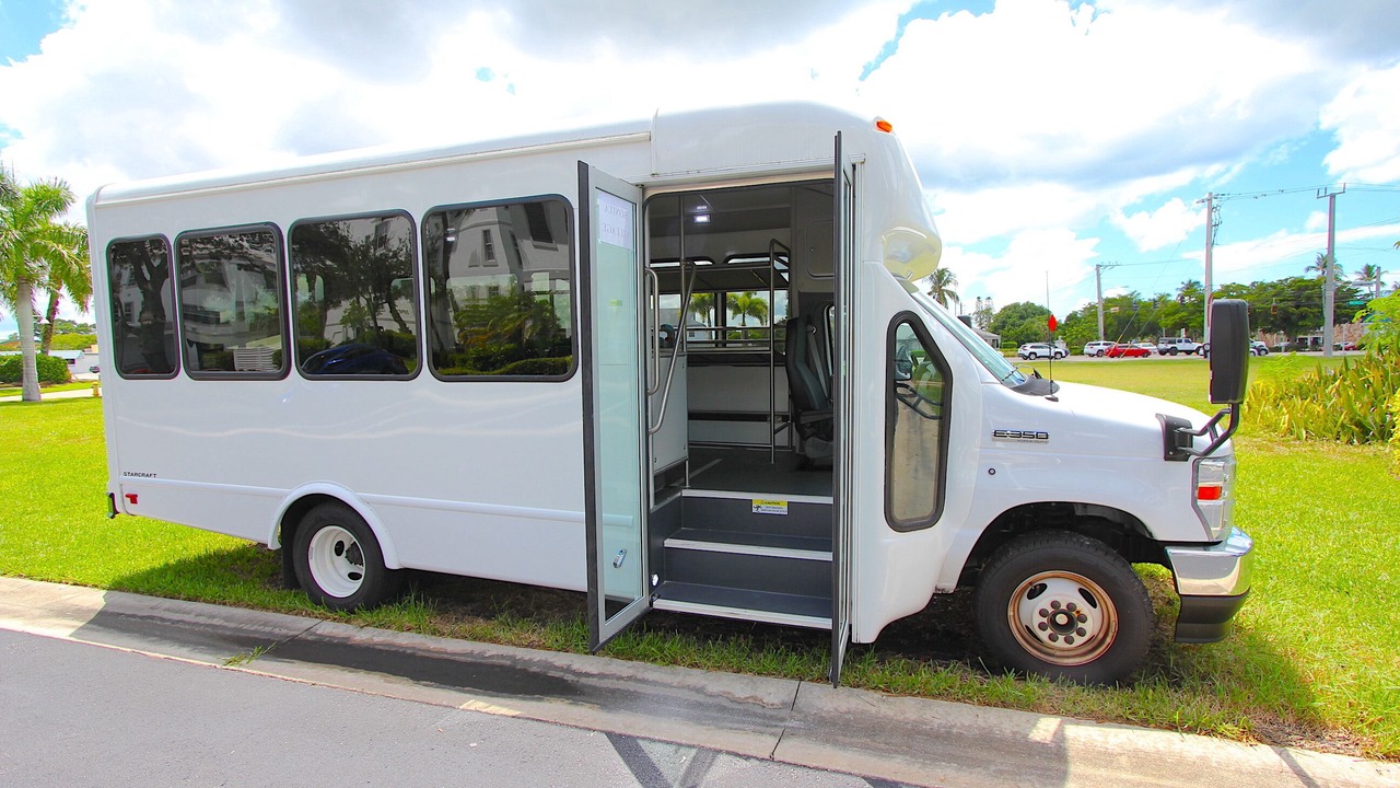 Photo of Outdoor in Bonita Shores