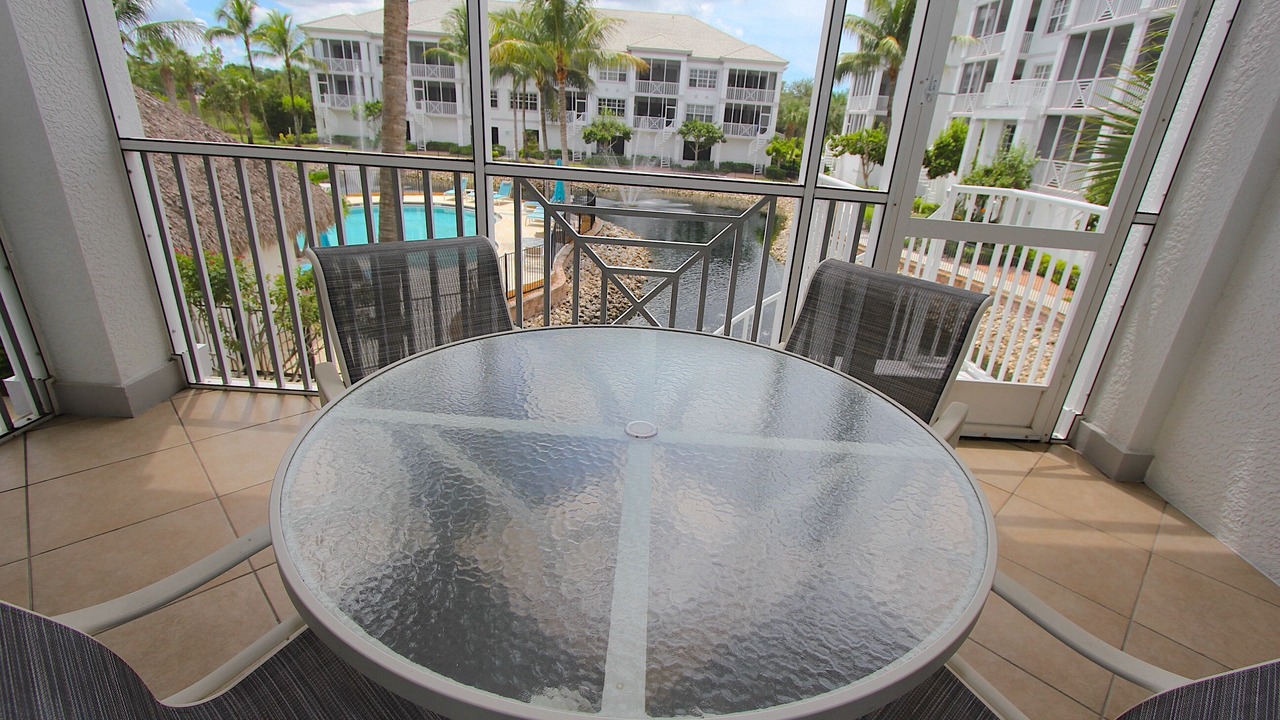 Photo of Others in Bonita Shores