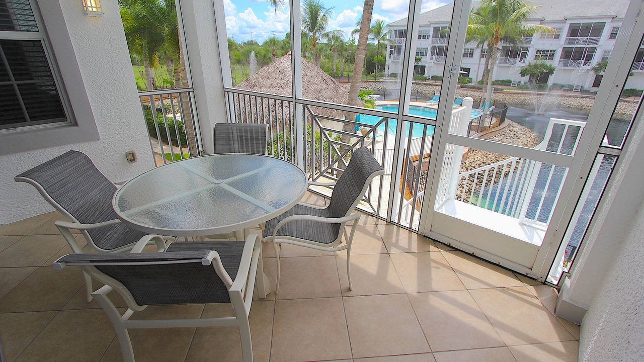 Photo of Others in Bonita Shores