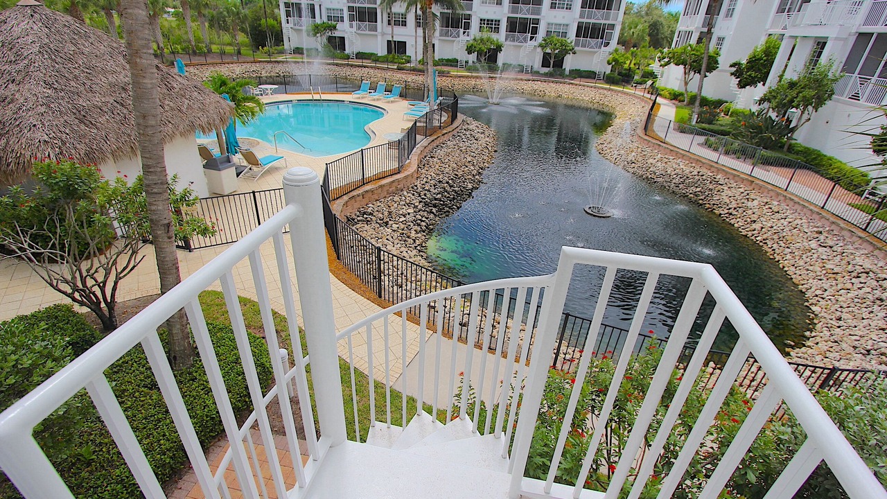 Photo of Outdoor in Bonita Shores