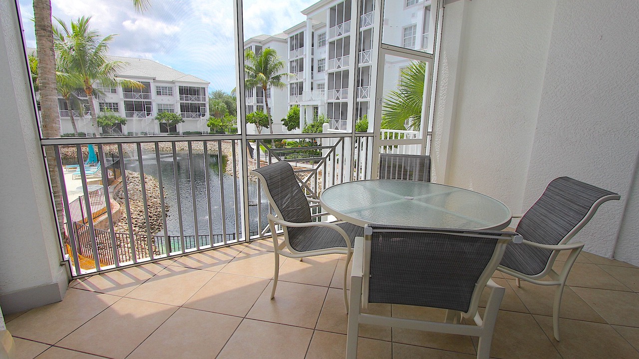 Photo of Others in Bonita Shores