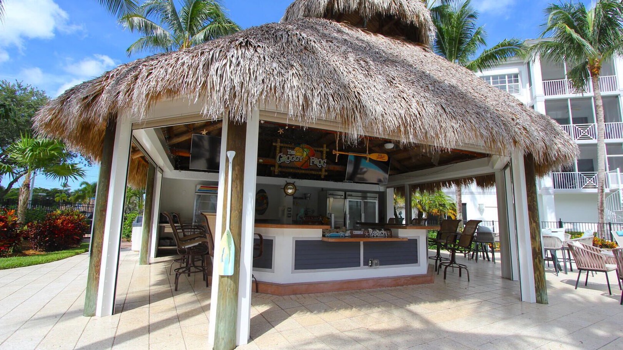 Photo of Others in Bonita Shores