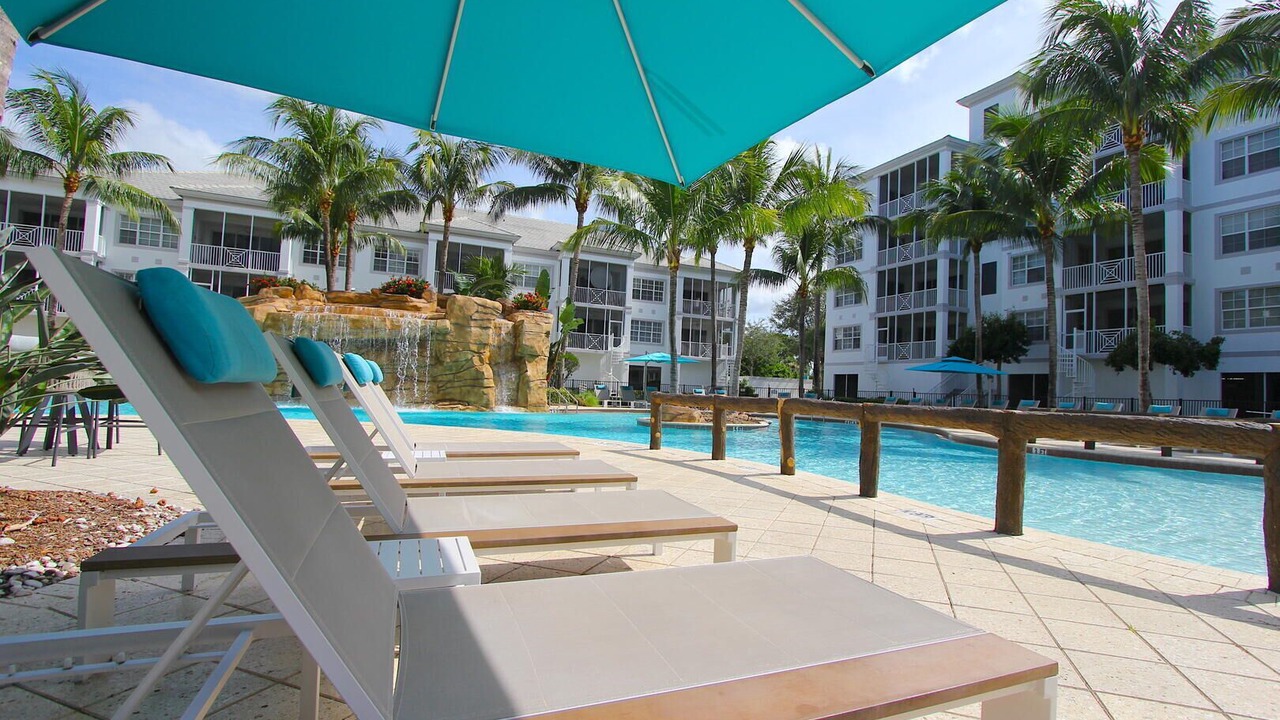 Photo of Outdoor in Bonita Shores