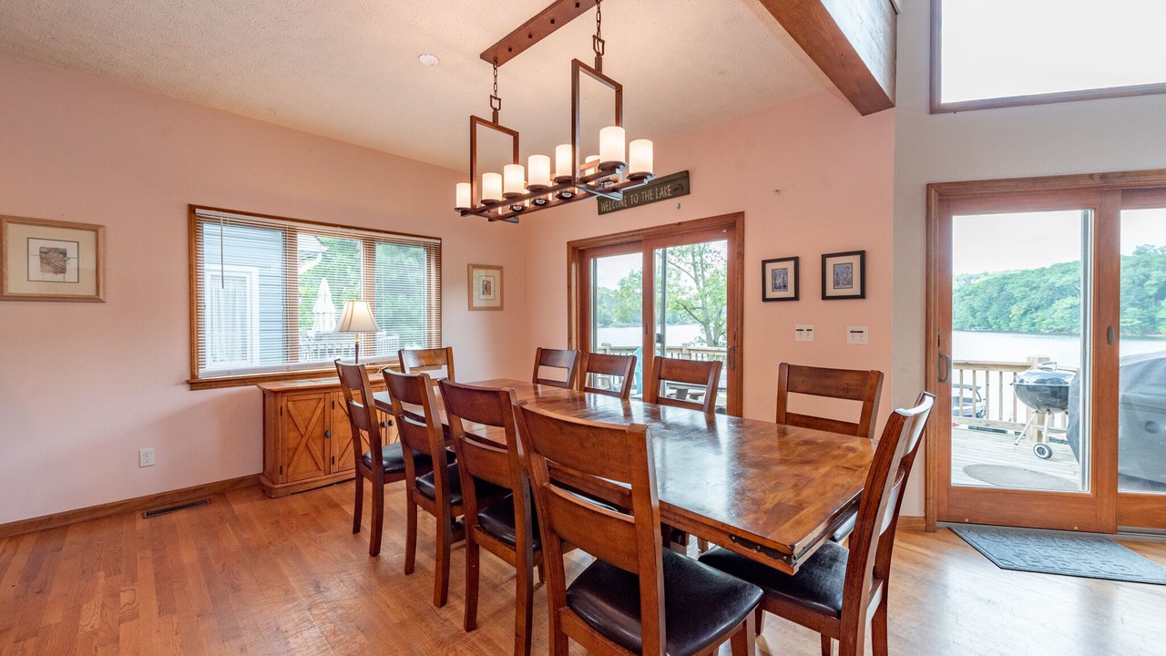 Photo of Others in McHenry