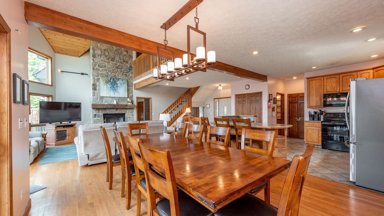 Photo of Others in McHenry