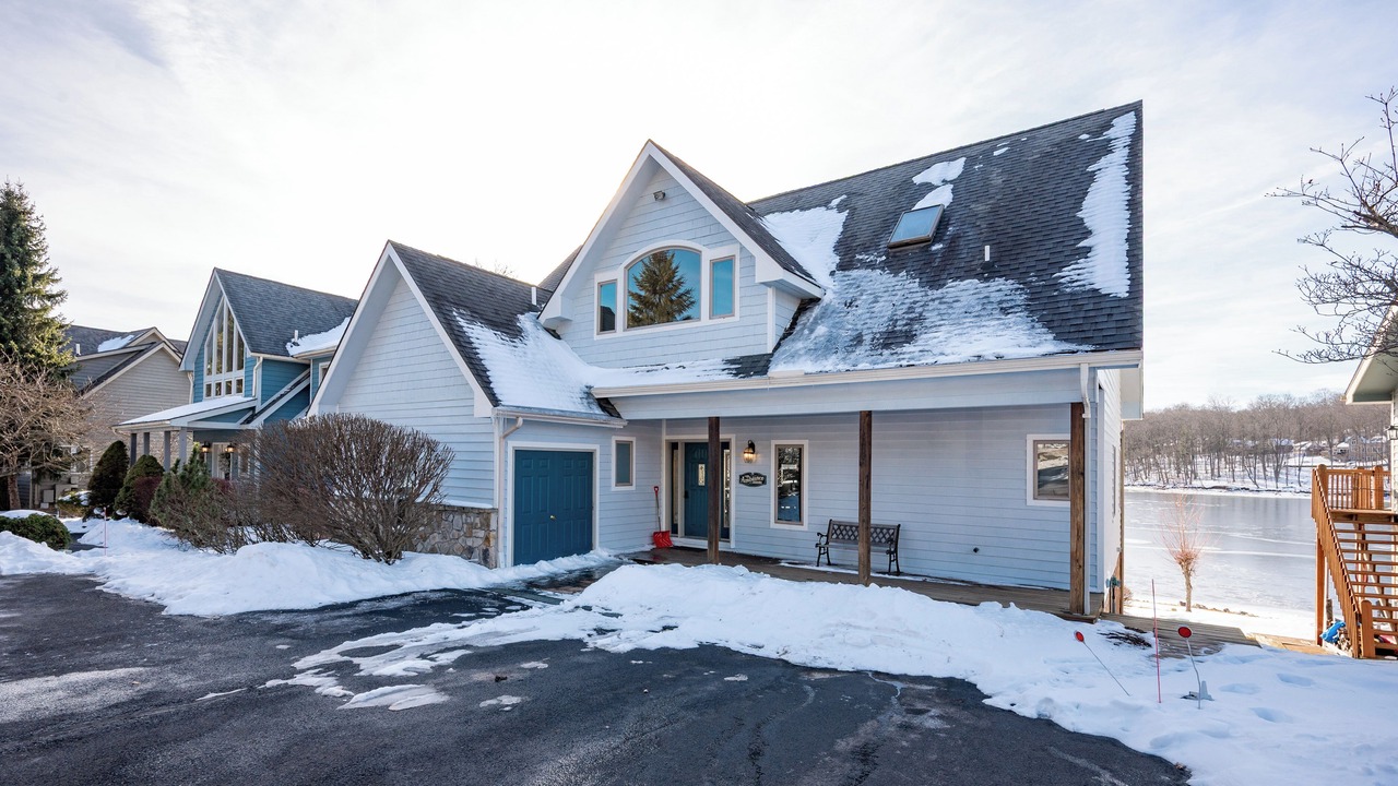 Photo of Outdoor in McHenry