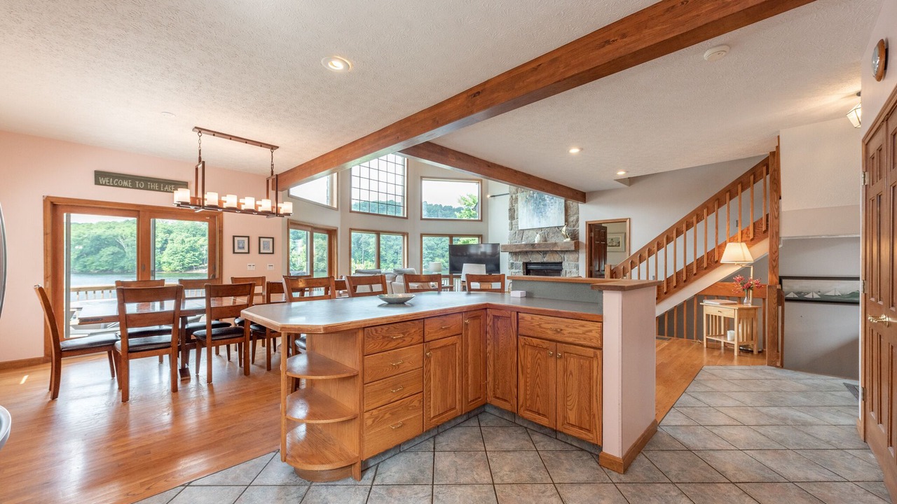 Photo of Others in McHenry