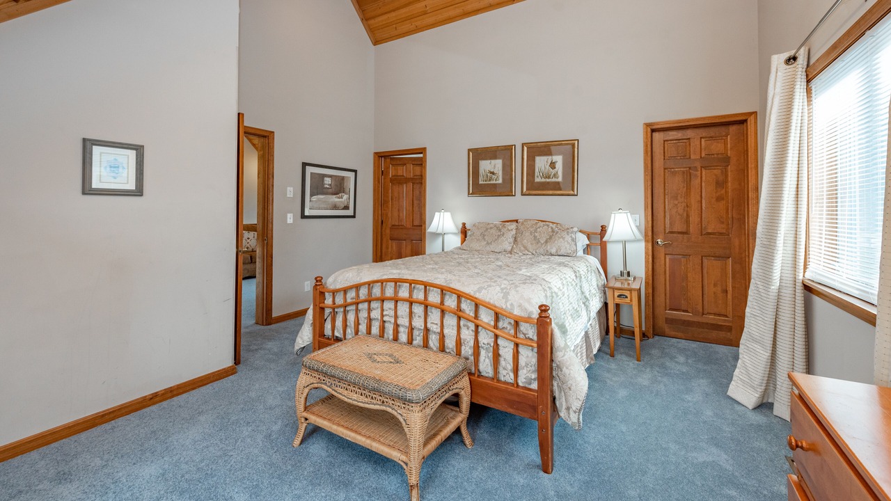 Photo of Bedroom in McHenry