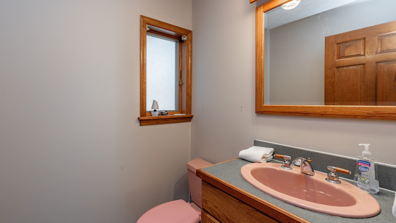 Photo of Bedroom in McHenry