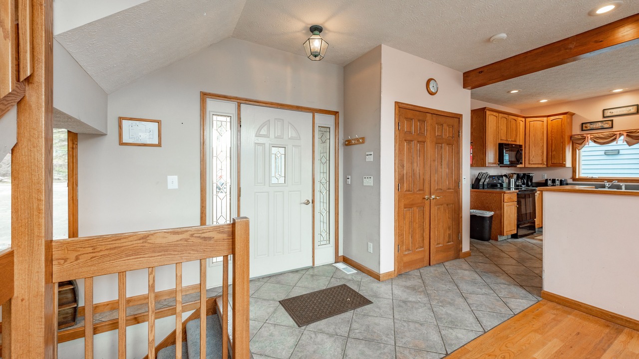 Photo of Others in McHenry