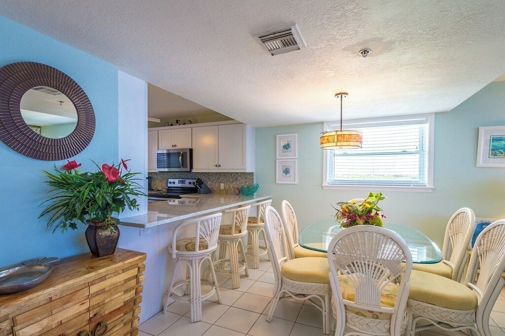Photo of Others in Marathon