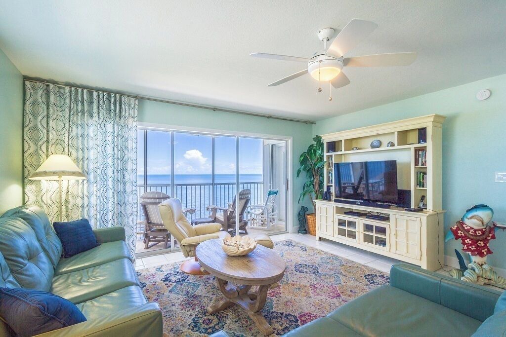 Photo of Bedroom in Marathon