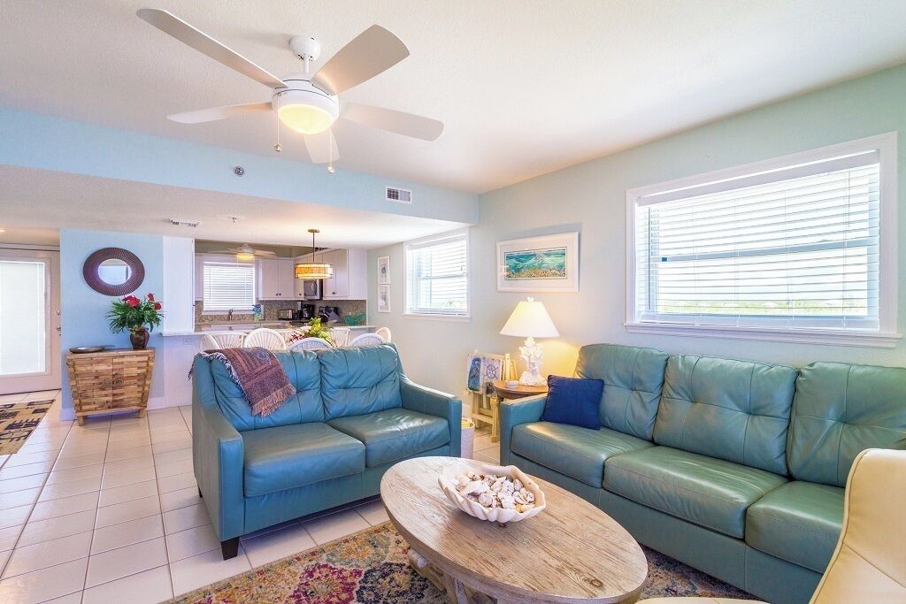 Photo of Bedroom in Marathon