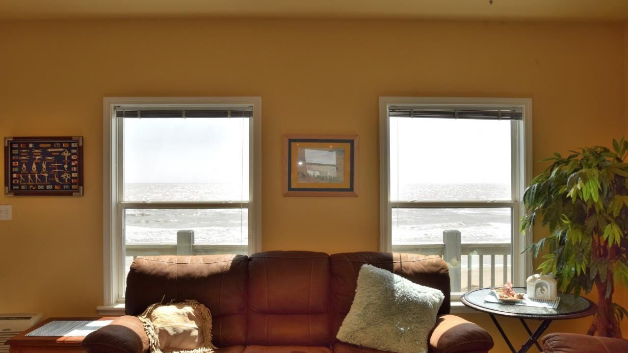 Photo of Livingroom in Gilchrist