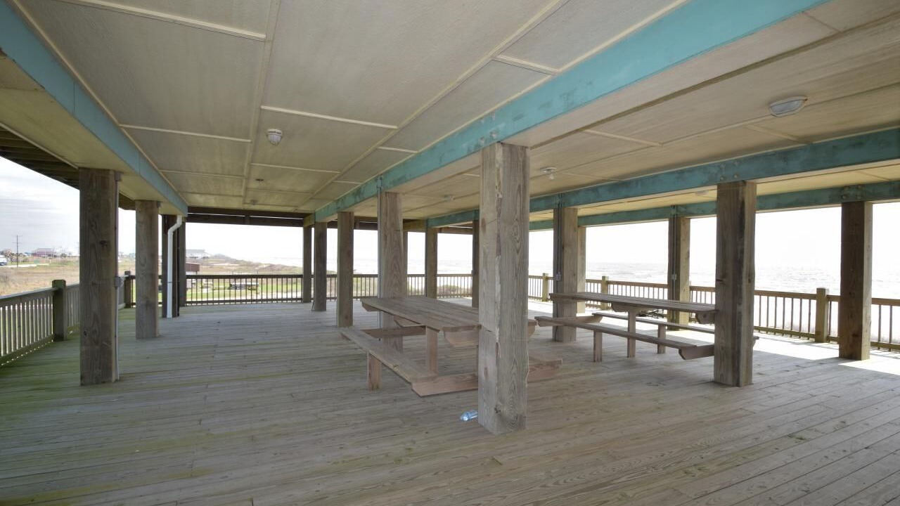 Photo of Outdoor in Gilchrist