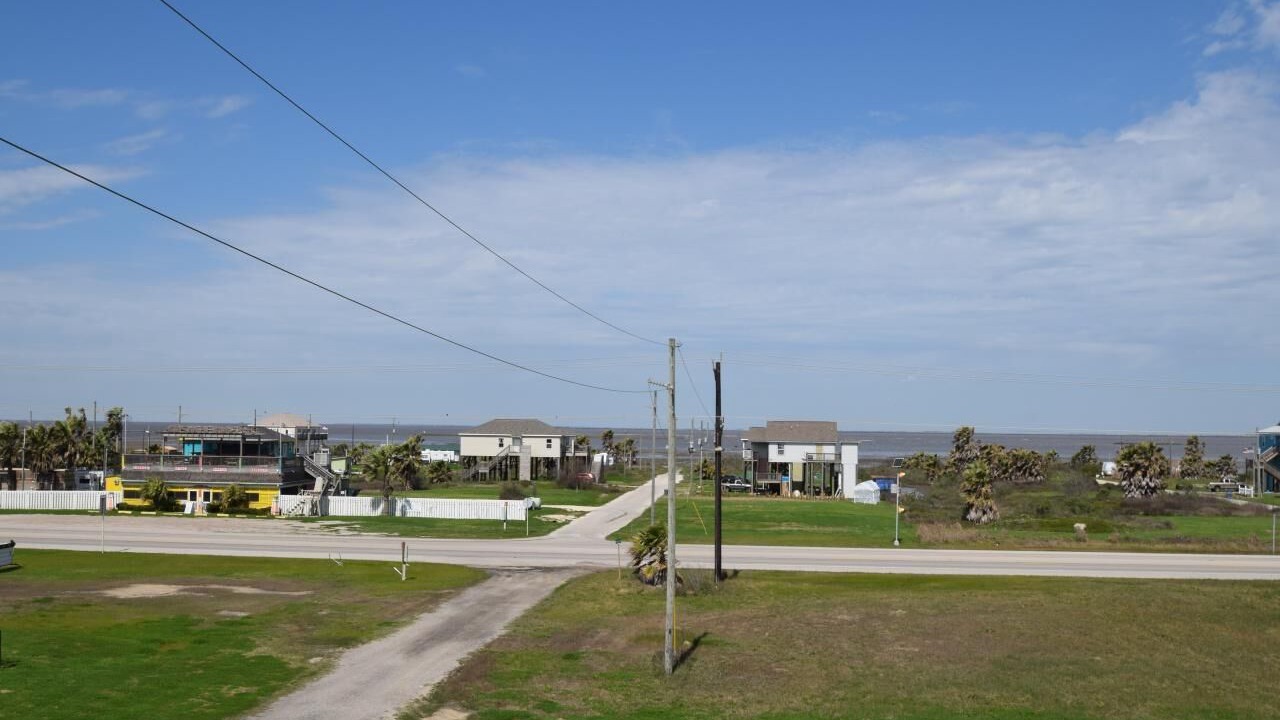 Photo of Others in Gilchrist