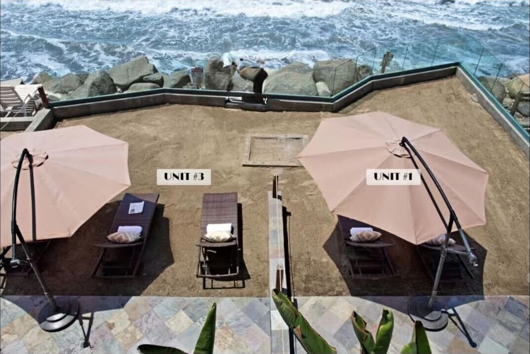 Photo of Others in South Oceanside