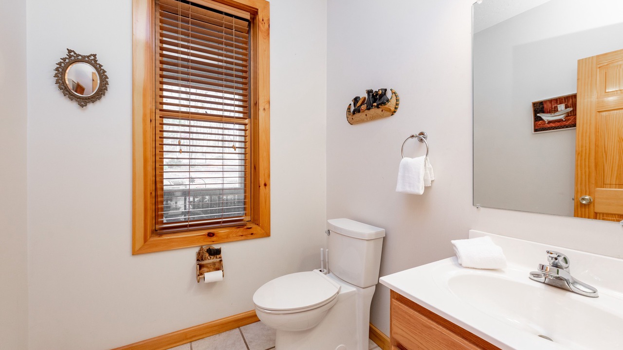 Photo of Bedroom in McHenry