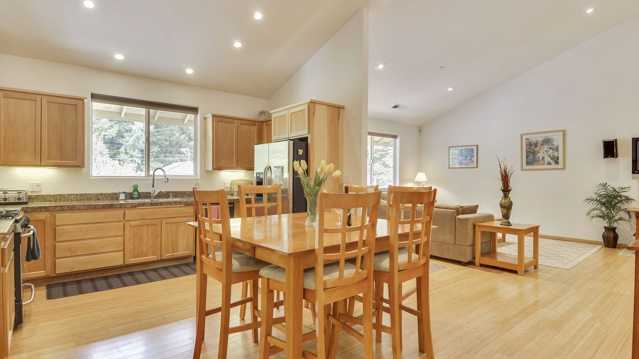 Photo of Others in Guerneville