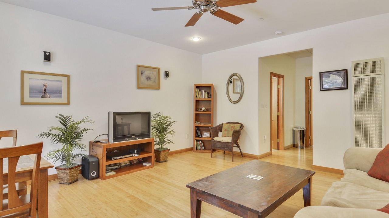 Photo of Others in Guerneville