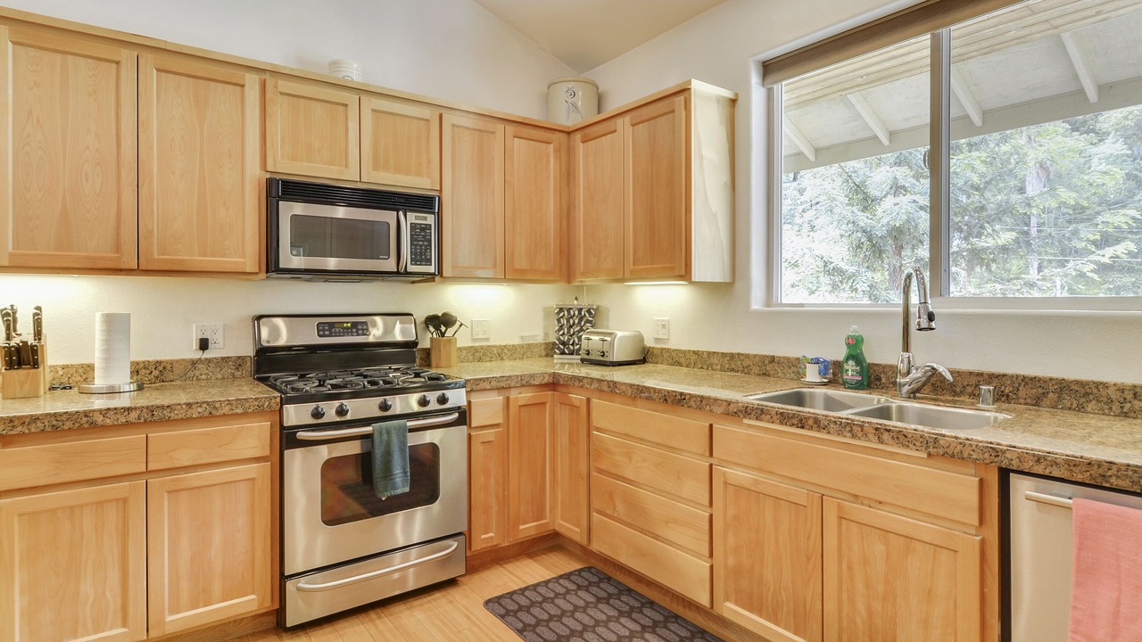 Photo of Others in Guerneville