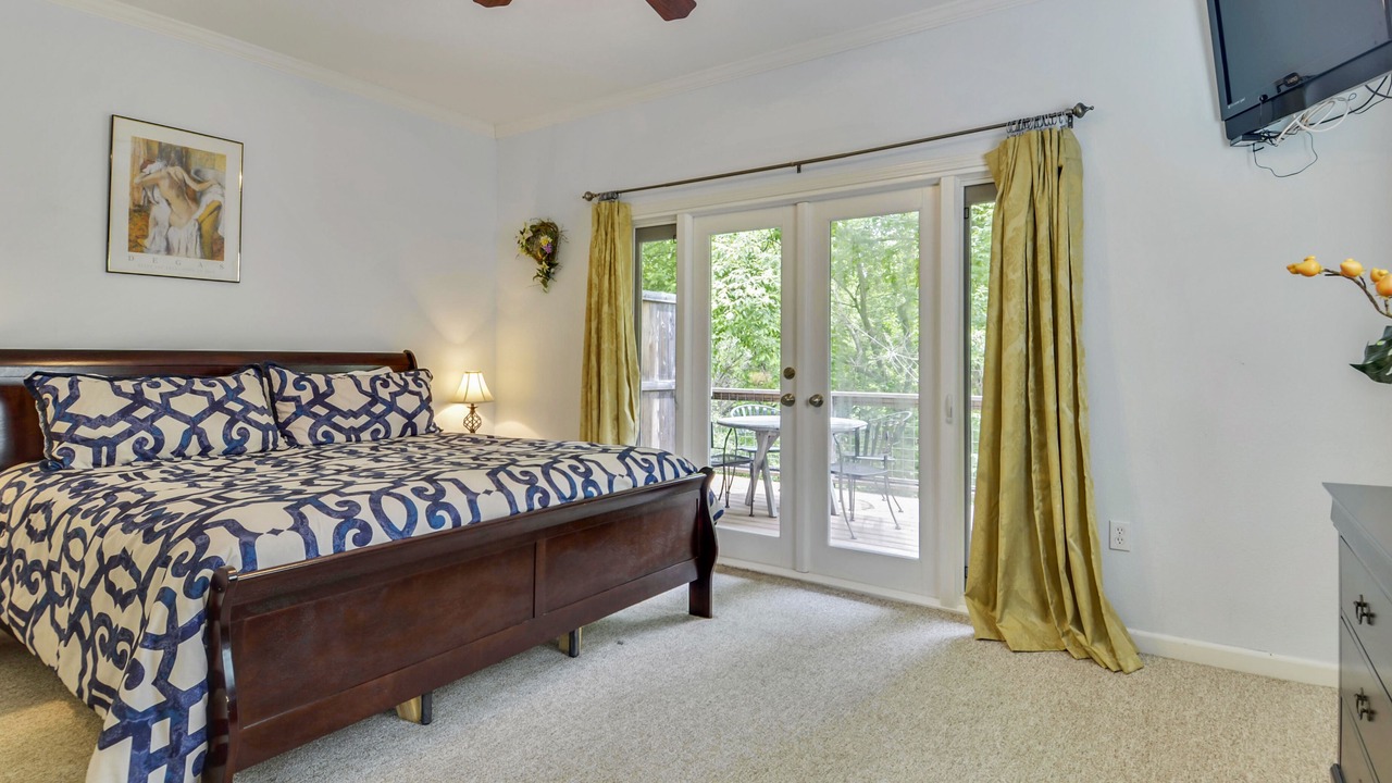 Photo of Others in Guerneville