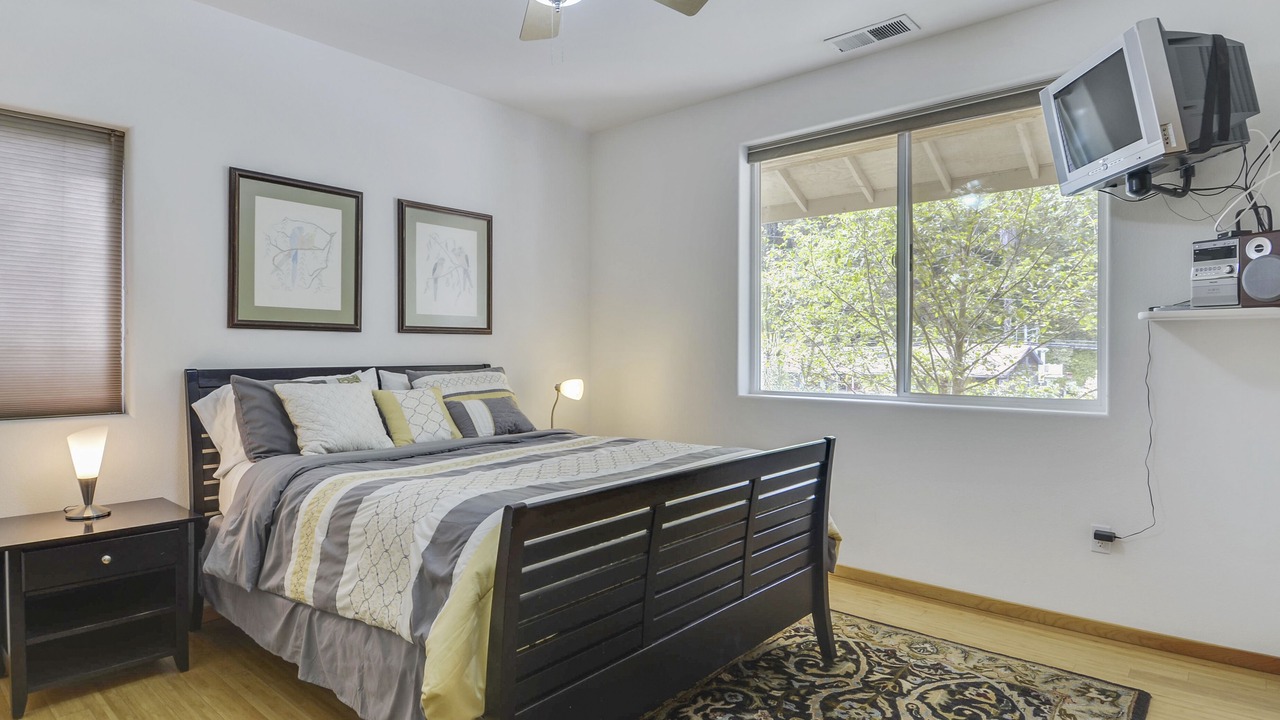 Photo of Others in Guerneville