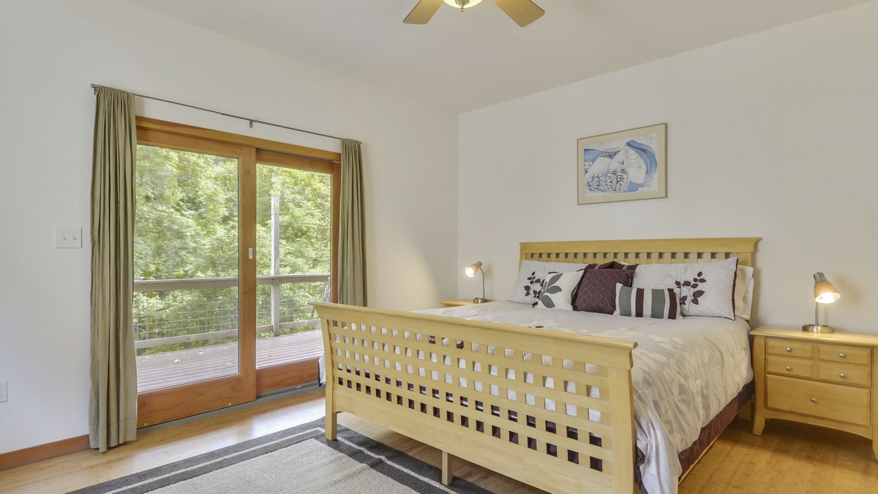 Photo of Others in Guerneville