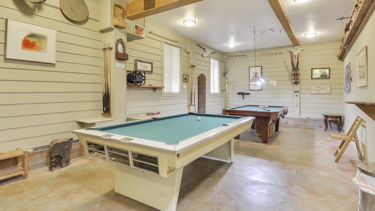 Photo of Outdoor in Guerneville