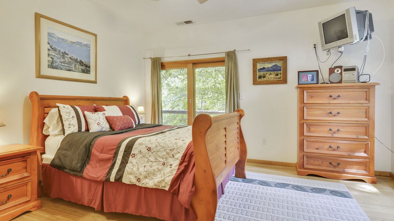 Photo of Others in Guerneville