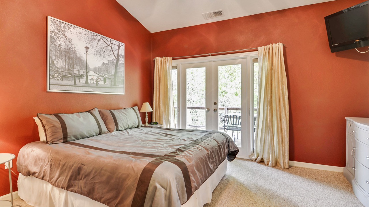 Photo of Others in Guerneville