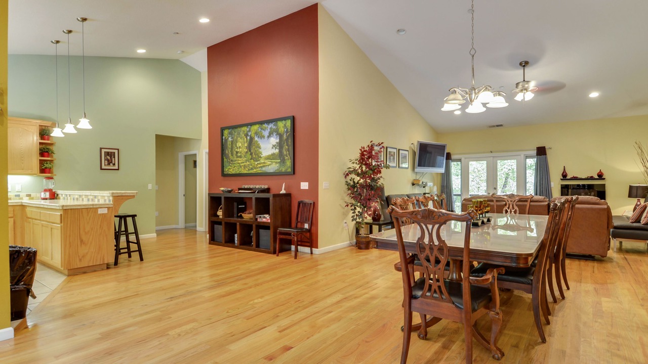 Photo of Others in Guerneville