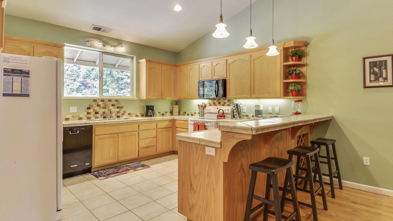 Photo of Others in Guerneville