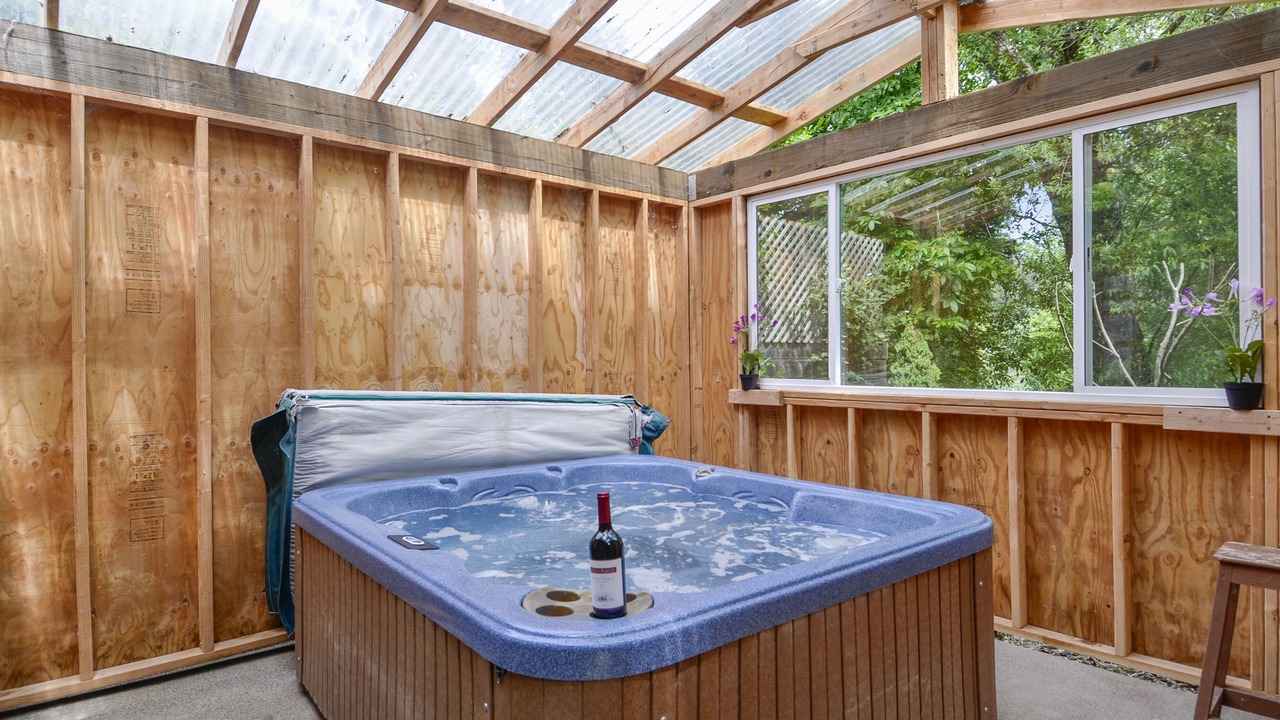 Photo of Others in Guerneville