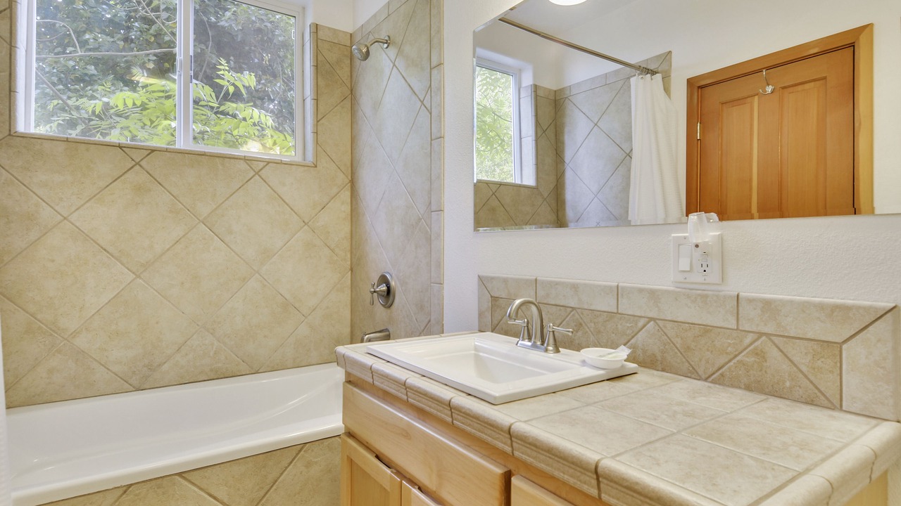 Photo of Others in Guerneville