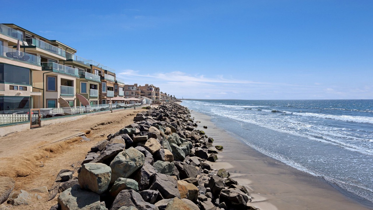 Photo of Others in South Oceanside