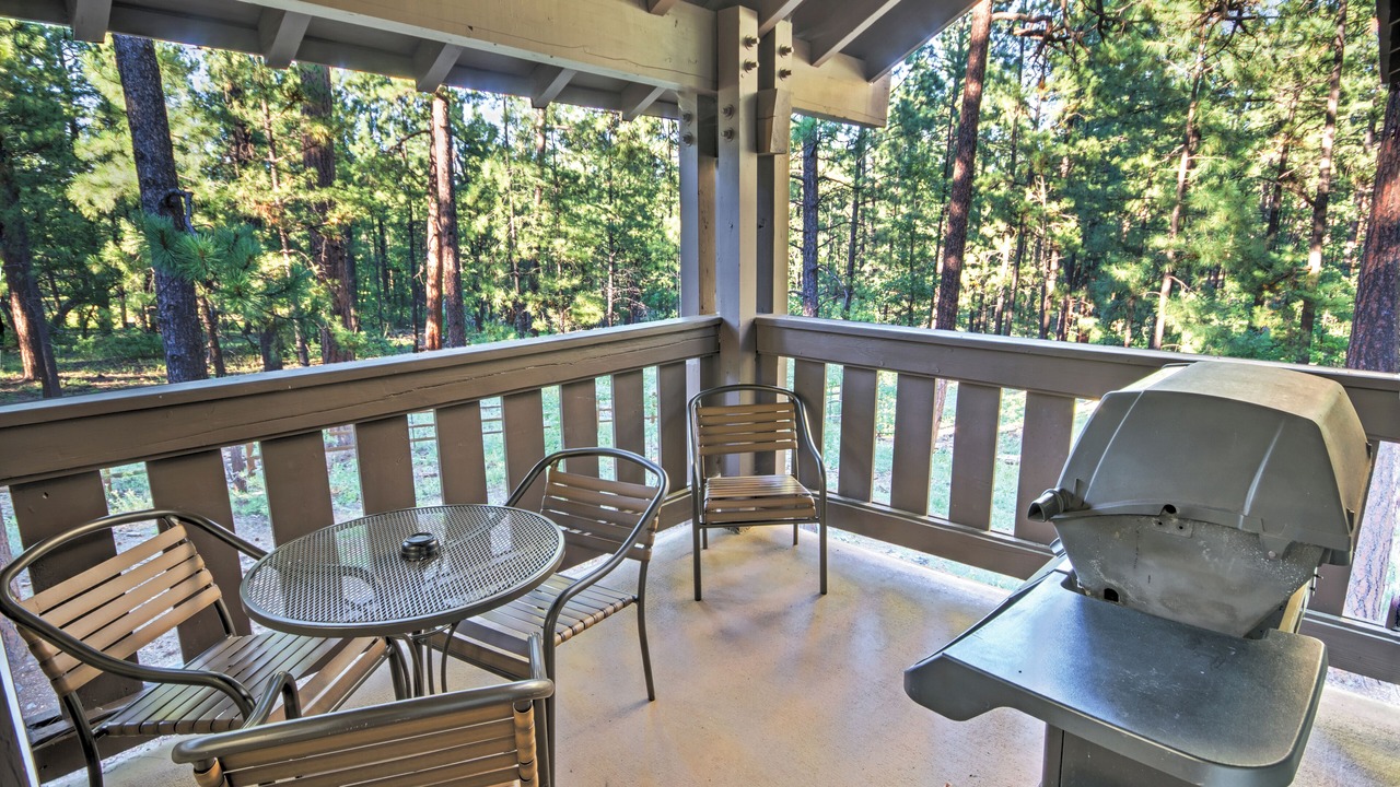 Photo of Others in Pinetop