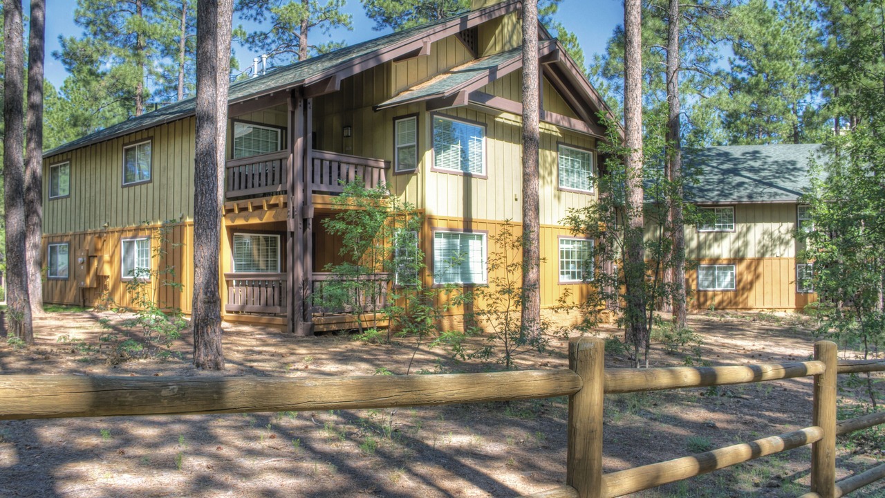 Photo of Others in Pinetop