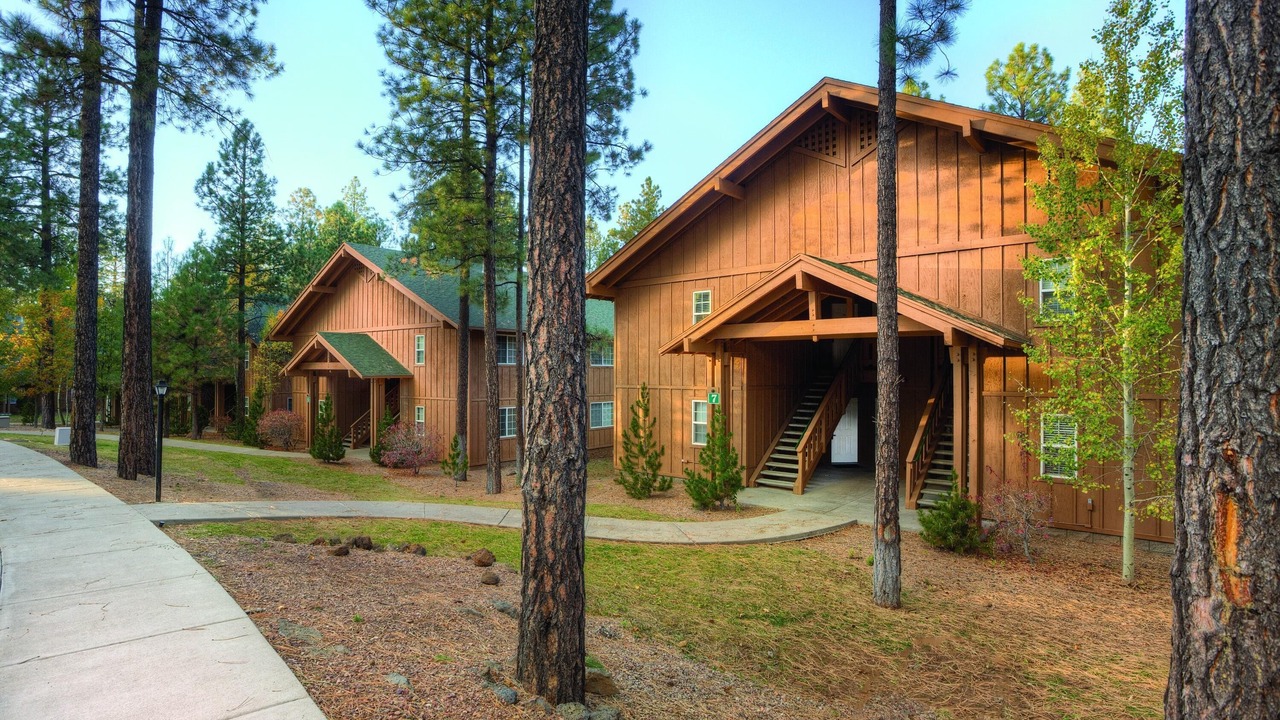 Photo of Others in Pinetop