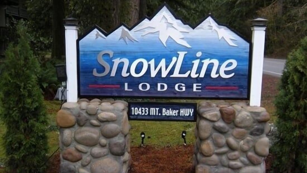 Photo of Others in Glacier